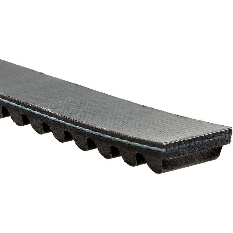 Gates Belt - PL30206 Yamaha 50 Jog 1989-1993