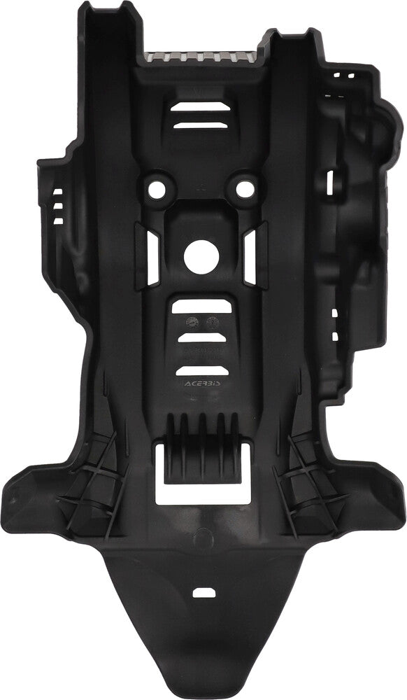 Acerbis Skid Plate LG - 2984810001 Honda CRF250R / CRF250RX 2022-2024