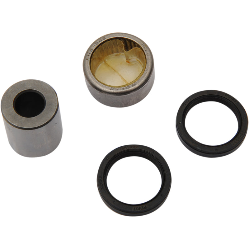 Pivot Works Bearing Kit - PWSHK-S24-400 For Arctic Cat 400 2004-2008 | Kawasaki ATVs 2003-2006