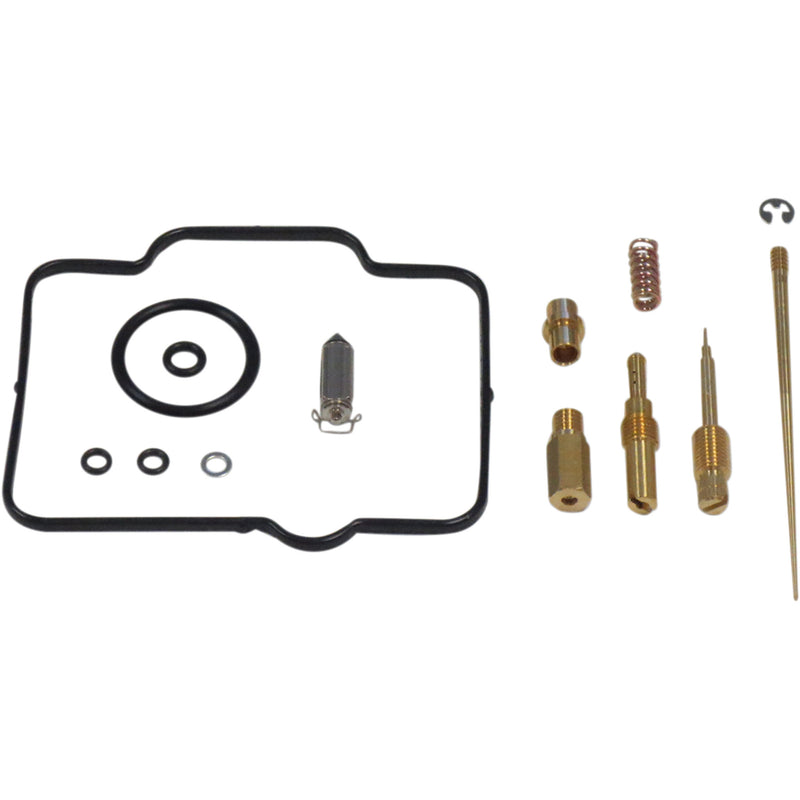 Shindy Repair Kit - 03-722 Honda XR650R 2000-2006