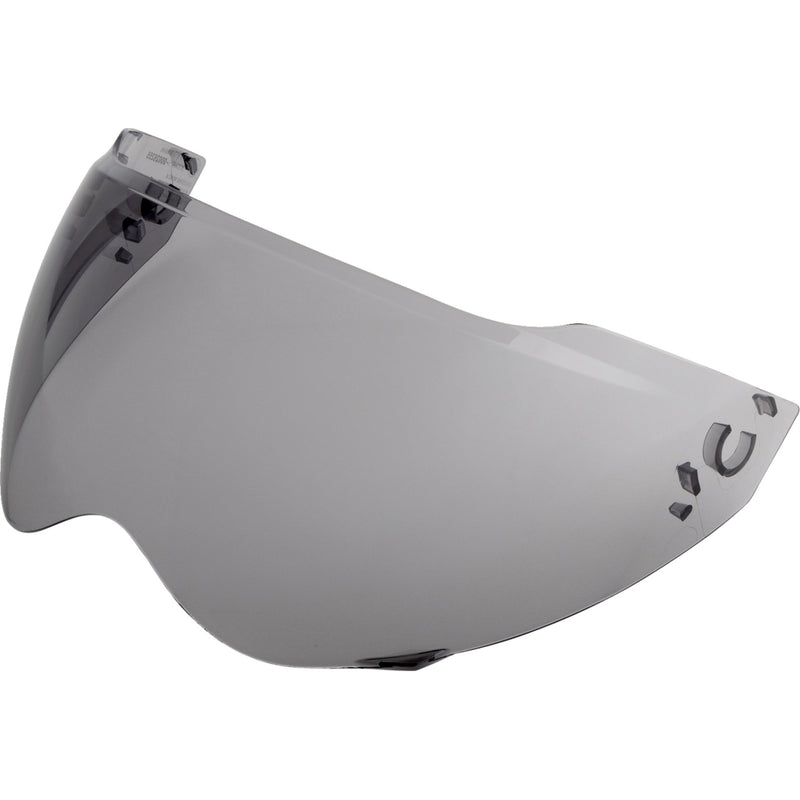 ICON Domain™ Helmet Shield