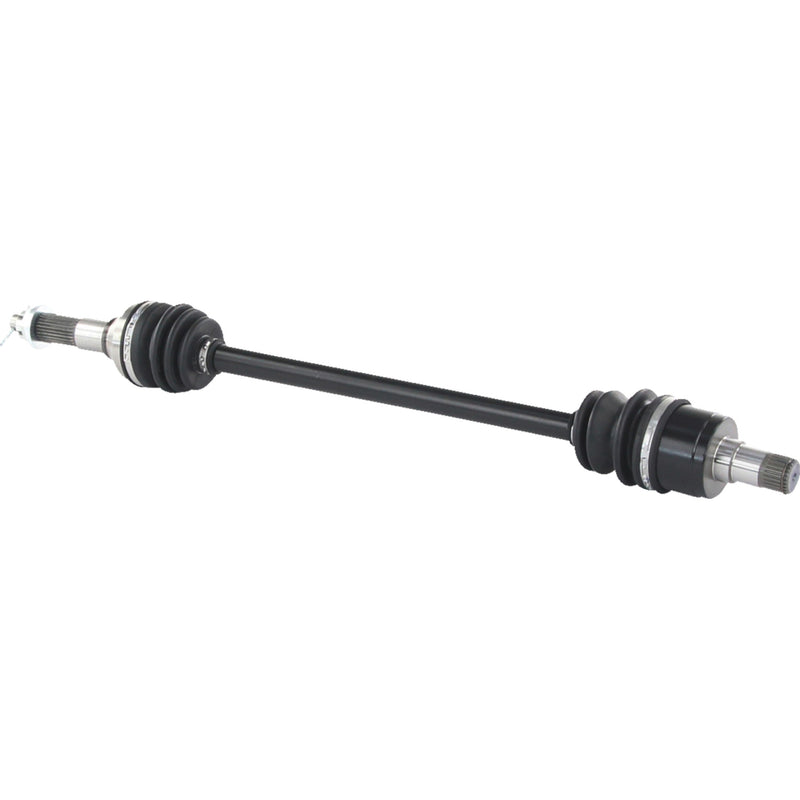Moose Offroad Axle Kawasaki Mule 2021-2023
