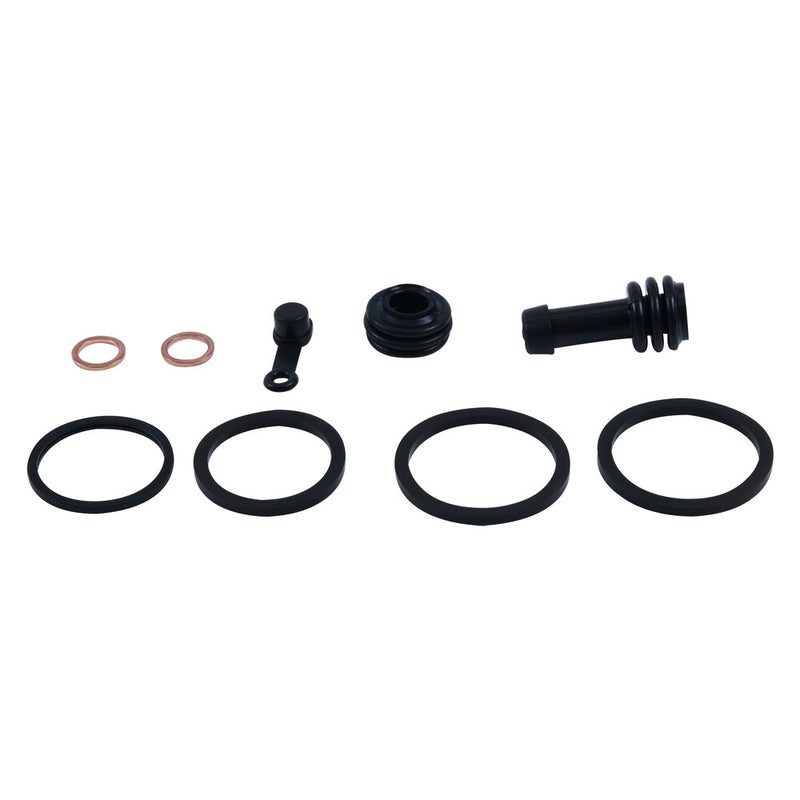 All Balls Caliper Rebuild Kit - 18-3307 Polaris RZR 2019-2025