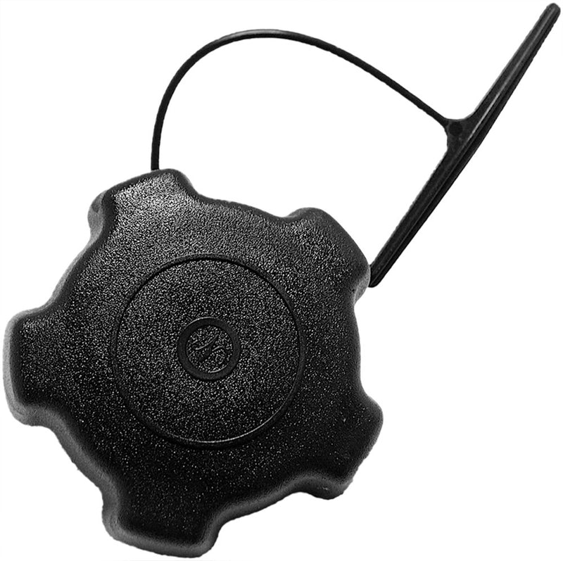 Sp1 54-2888 07-287-08 GAS CAP S-D TUNDRA
