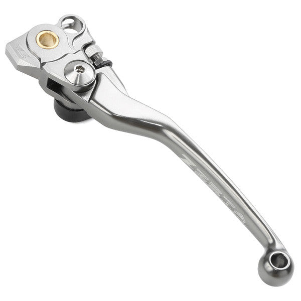 Zeta Pivot Lever FP Clutch - ZE42-4621 Kawasaki Dirt Bikes 2019-2024