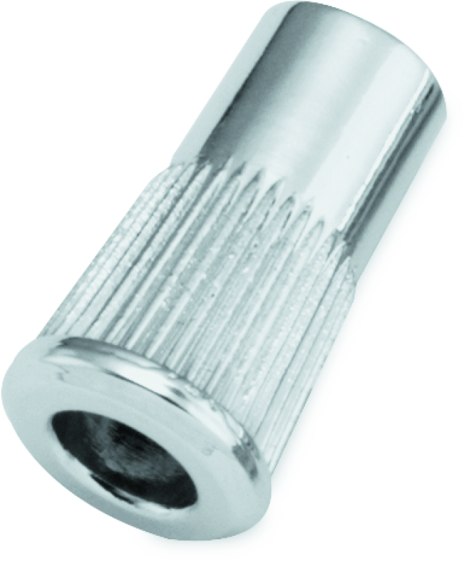 Bikers Choice 493392 68-84 FL 80-95 Softail Late Style Odometer Reset Knobs 10/Pk Replaces H-D 67215-68 - Photo - Primary