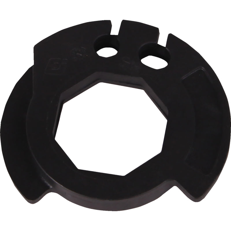 Odi v2 Cam - H70SCS Sherco Dirt Bikes 2016-2021