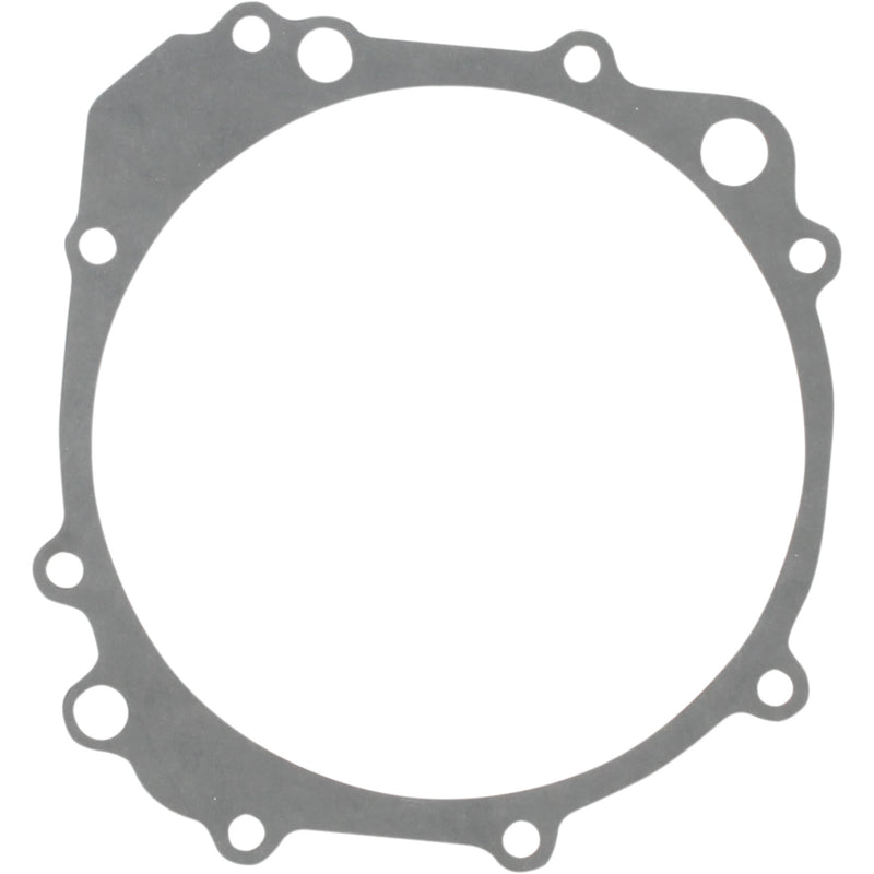 Cometic Hi-Performance Gasket - EC090031F Suzuki 750 / 600 1996-2000