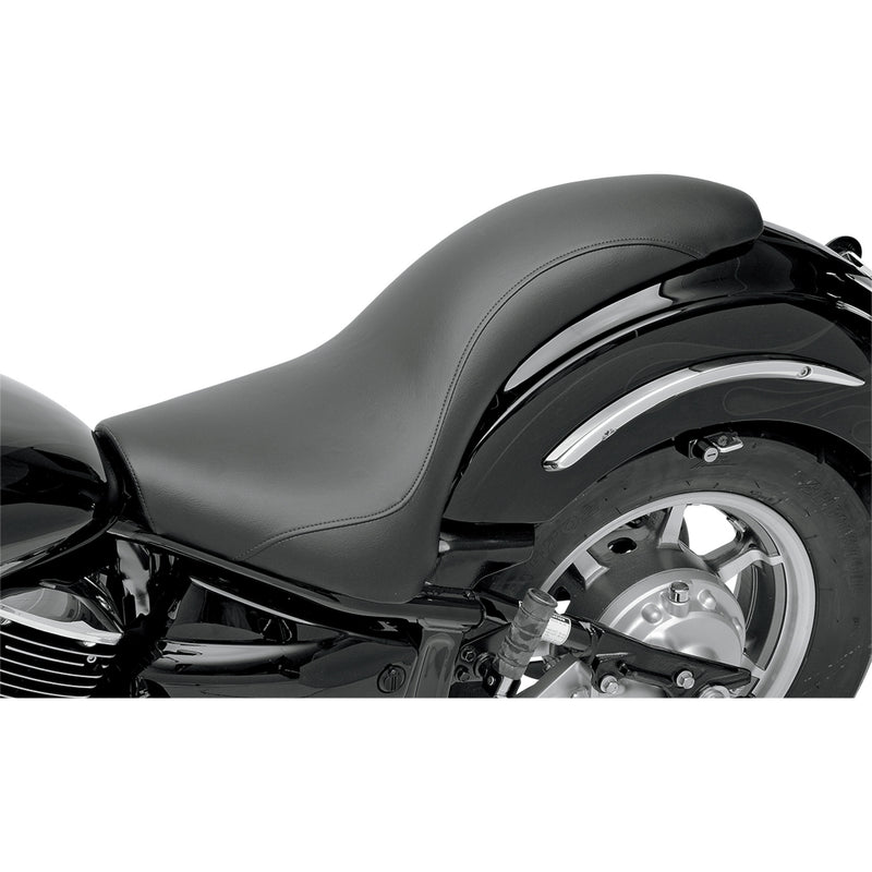 Saddlemen Profiler™ Seat - Y3185FJ Yamaha 1100 Star Classic 1999-2011