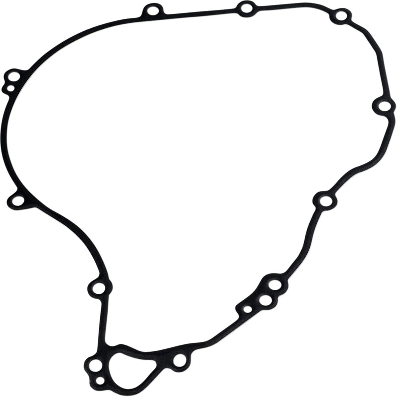 Moose Offroad Gasket - 816301MSE Gas Gas Dirt Bikes 2021-2024