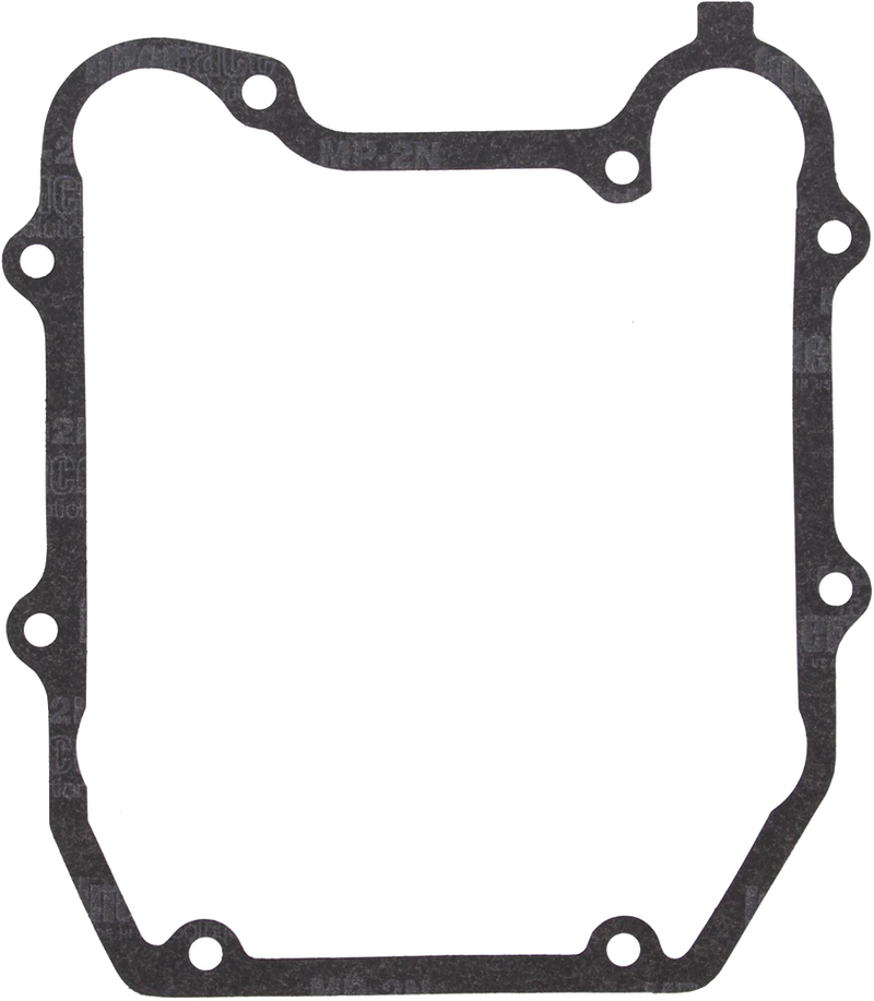 Vertex Valve Cover Gasket POL - 816012 Polaris Sportsman 335 / Worker 335 1999-2000