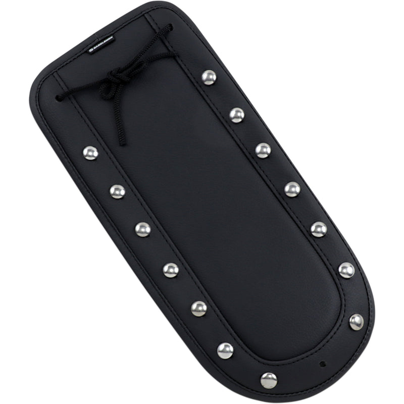 Saddlemen Desperado Fender Chap - T8100-71-S For Harley 1200 / Low / Softail 1984-2006