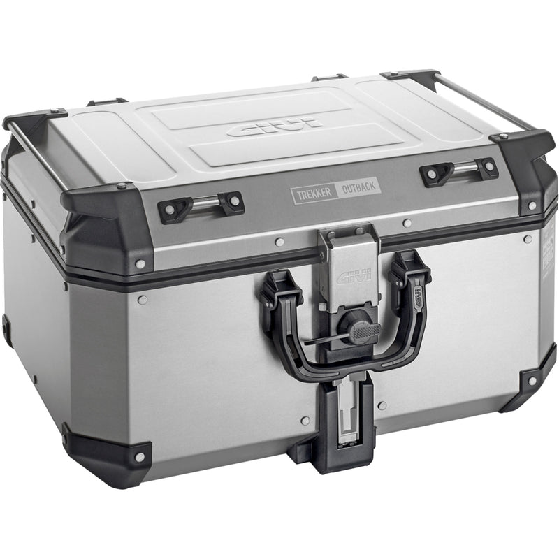 GIVI 3501-1910 E185 E185 Aluminum Case Handle Aluminum Case Handle