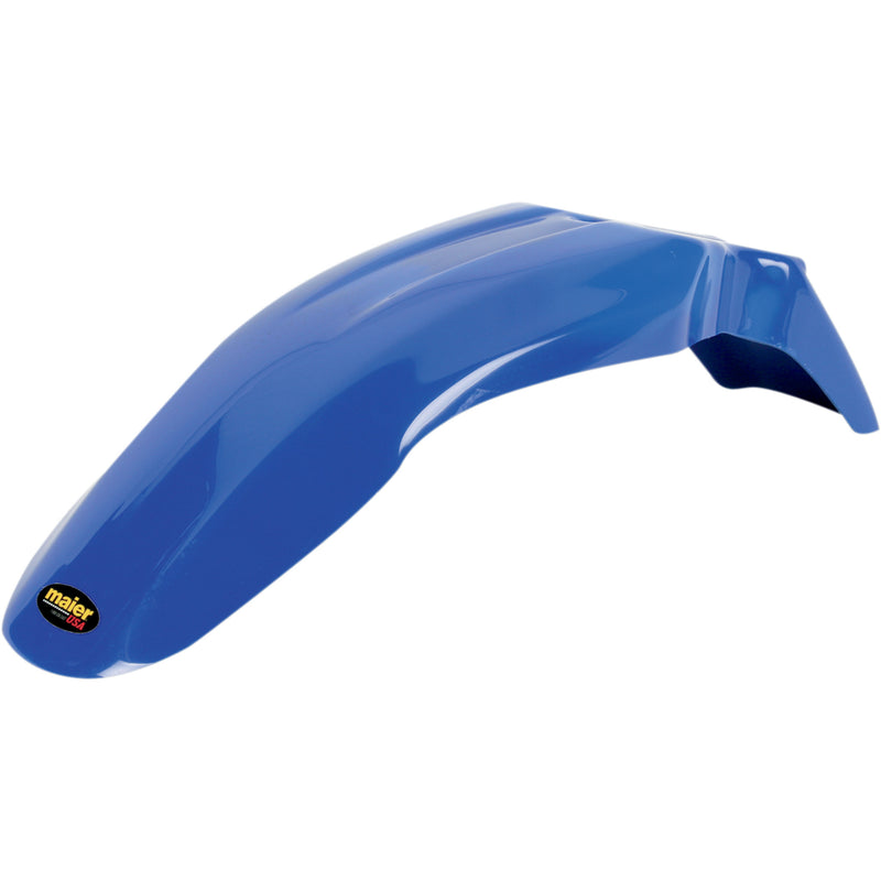Maier Fender - 183516 Yamaha 125 2000-2007