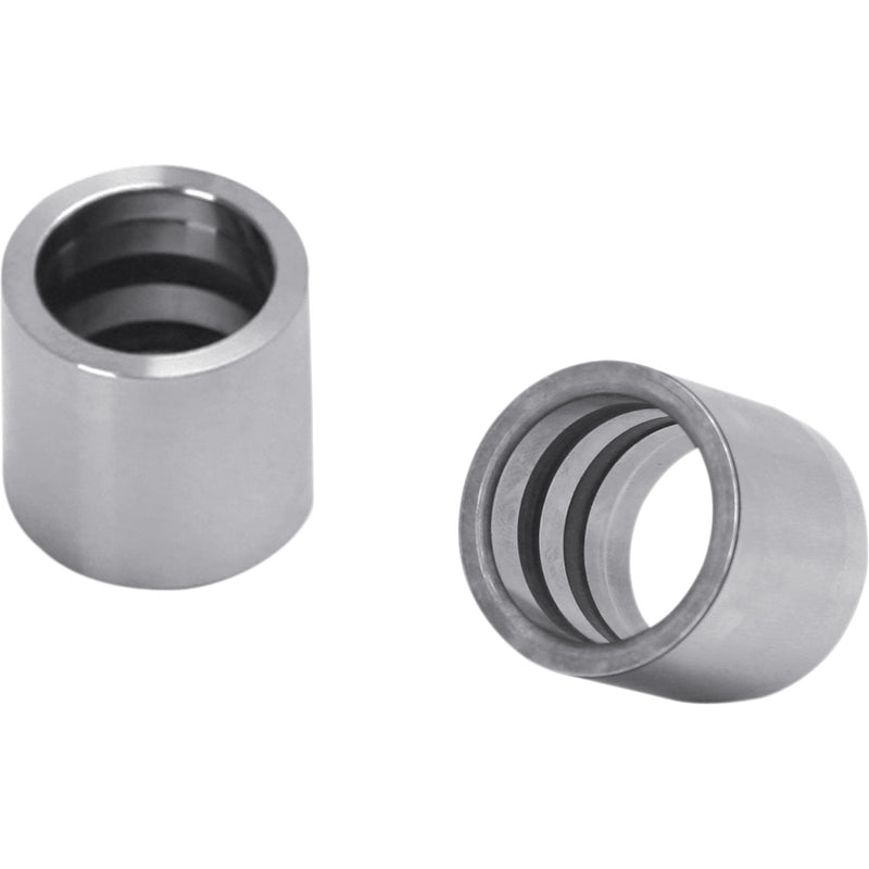 S&S Cycle Bearing Race - 56-5089 For Harley Motorcycles 1991-2006