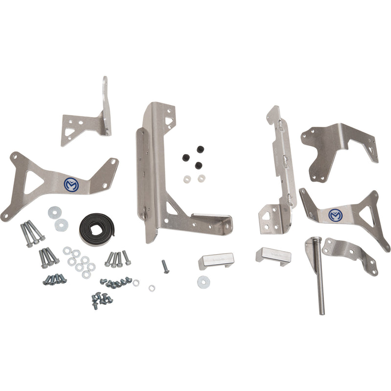 Moose Offroad Brace - 11-5019 Yamaha WR 450 / YZ 450 / WR 250 / YZ 250 2019-2024