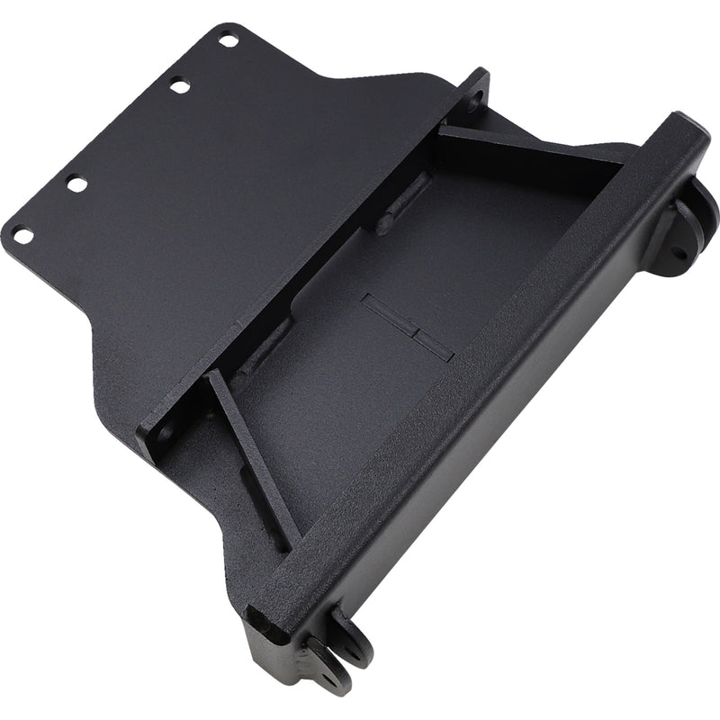 Moose Offroad RM5 Mount Plate - 4583PF Polaris Sportsman 2021-2023