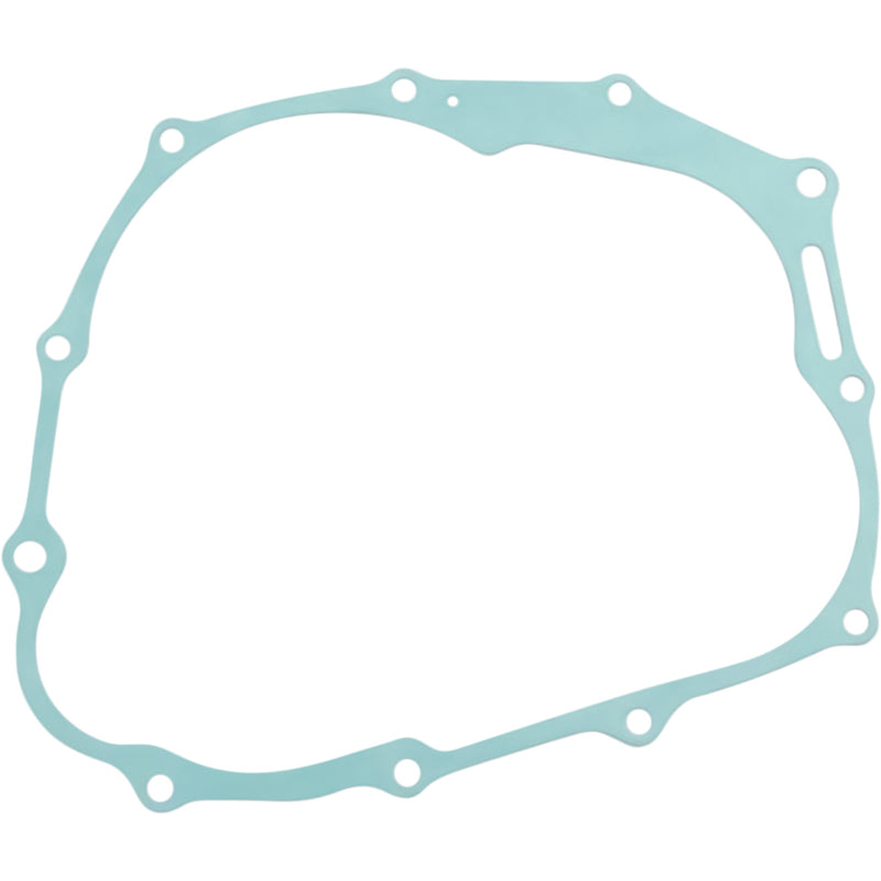 MOOSE OFFROAD 0934-0564 816079MSE Clutch Cover Gasket inner  - honda