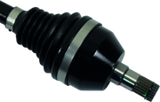 DragonFire Racing 522842 Hydra Axle- Can-am Maverick X3 900 X Rs Turbo R 17-18- Postion- Front Right - User 3