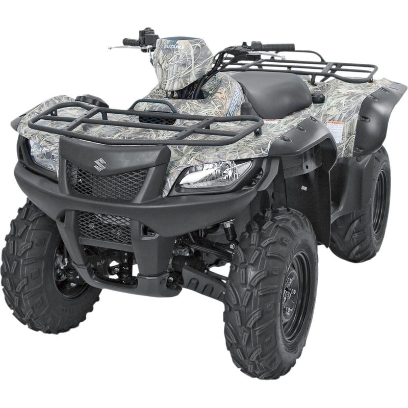 Maier Fender Flare - 49302-20 Suzuki KingQuad 2011-2017