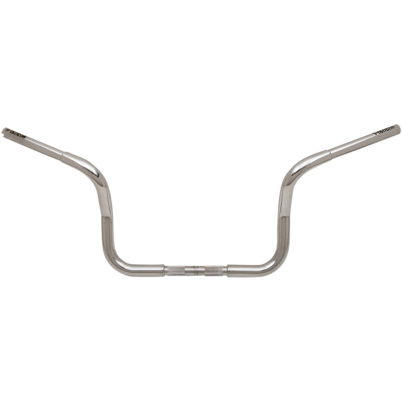 Fat Baggers Inc. Handlebar - 903010 For Harley Touring 1986-2022