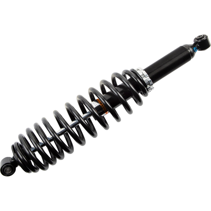 Moose Offroad Shock Absorber - AU-04474 Can-Am Outlander 2009