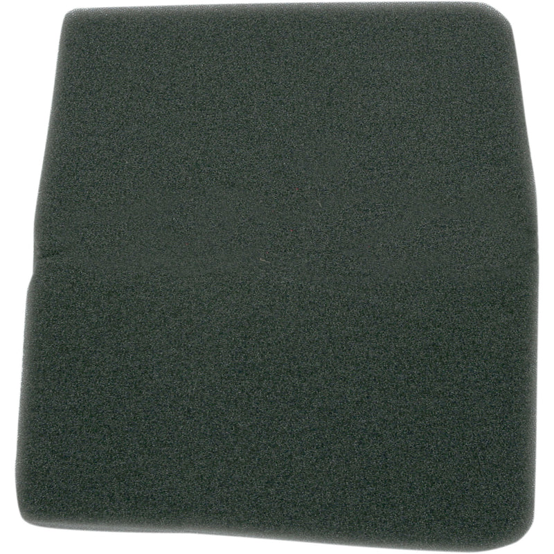 UNI FILTER NU-2438 NU-2438 Replacement OEM Air Filter suzuki