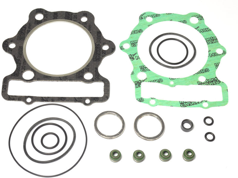 Athena 69-0277 P400210600520 TOP END GASKET KIT HON