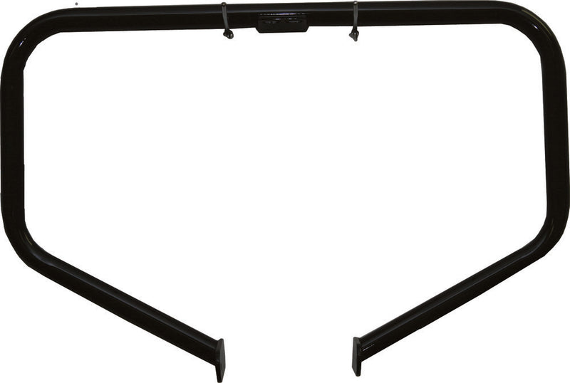 Lindby Engine Guard HD Unibar Sportster Black - BL1415 For Harley Sportster 2004-2019