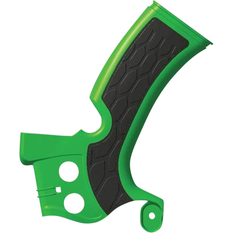 Acerbis Frame Guard - 2374271089 Kawasaki KX 450 2009-2018