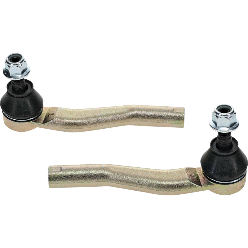 Moose Offroad Tie Rod End - 51-1115 Polaris Ranger / Pro 2020-2025