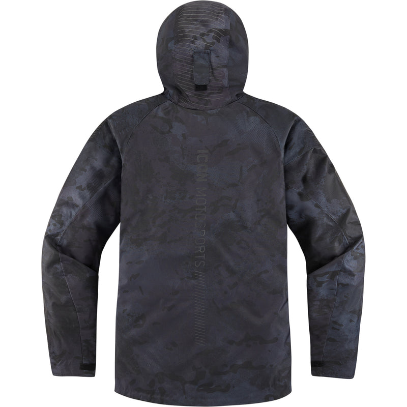 ICON PDX3™ Jacket