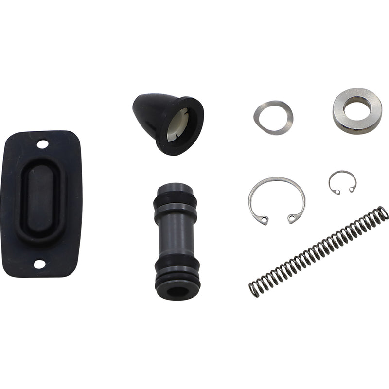 HAWG HALTERS 1702-0608 MCRK-004 Clutch Master Cylinder Rebuild Kit 5/8"