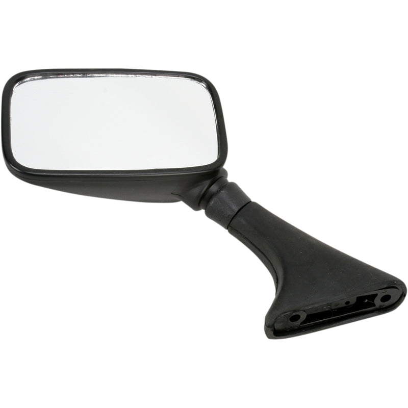 Emgo Mirror - 20-29663 Kawasaki 600 Ninja / Ninja 1000R / Ninja 600R / EX500A Ninja 500 1985-1993