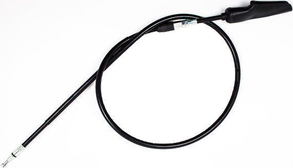 Motion Pro Black Vinyl Clutch Cable - 05-0234 Yamaha YZ 250 1999-2003
