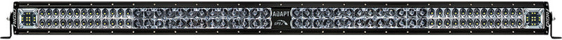 Rigid Industries Adapt E-Series 50 Light Bar - 290413
