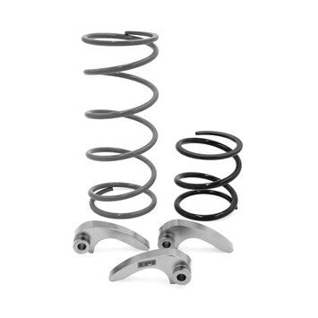 Epi 23-7825 WE437790 CLUTCH KIT SPORT UTILITY O/S TIRE KIT