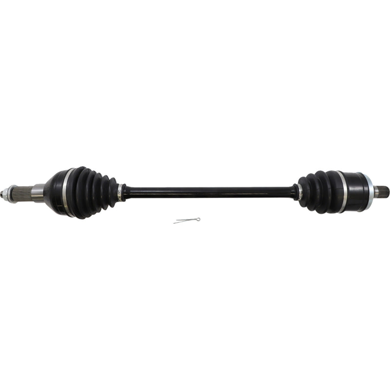 Moose Offroad Axle - LM6-KW-8-138 Kawasaki Teryx 2020-2025