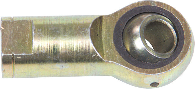 Sp1 12-3110 08-102-07 TIE ROD END RH AC/POL 3/8"-24 NF