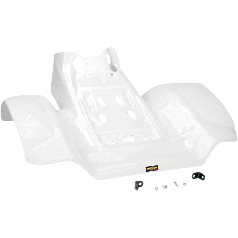 Maier Fender - 117101 Honda TRX250R 1986-1989