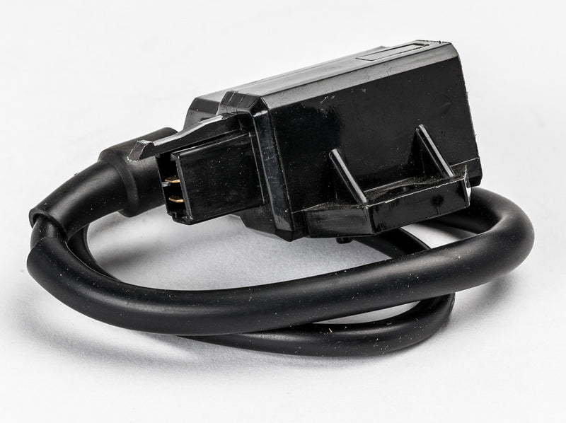 Rick's Motorsport Electric Ignition Coil - 23-303 Suzuki QuadSport 1987-2001