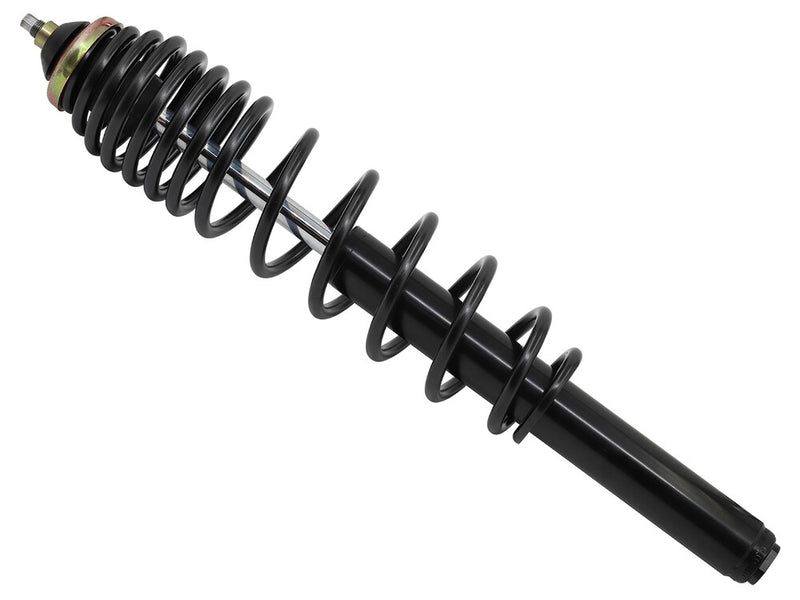 Bronco GAS Shock Front - AU-04381 Polaris Ranger 2010-2024