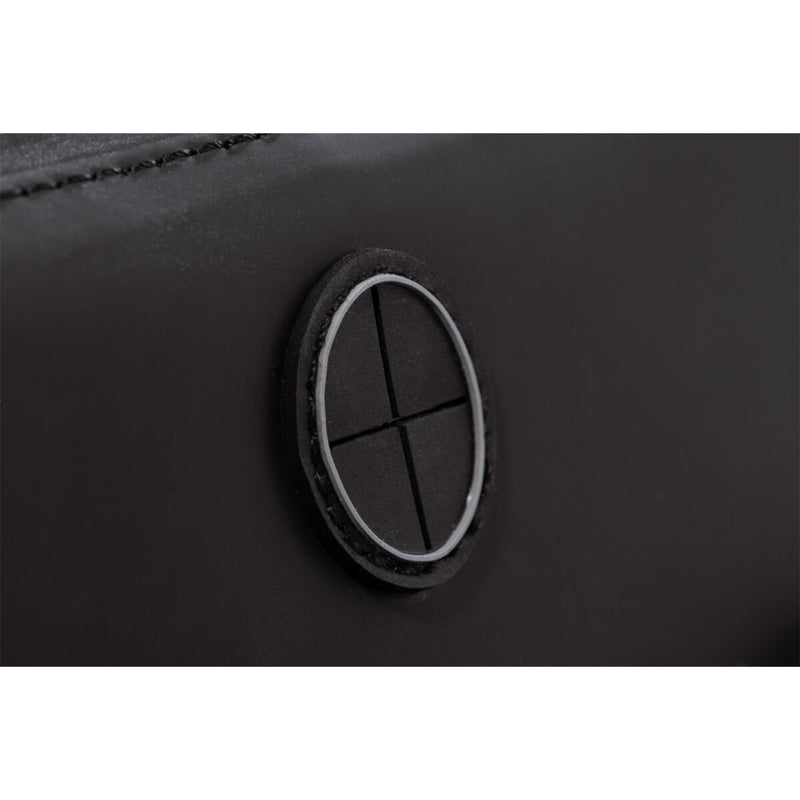 SW-MOTECH 3502-0357 BC.TRS.00.201.10001 ION Tank Bag ION One Tank Bag - 5 to 9 Liter - Black