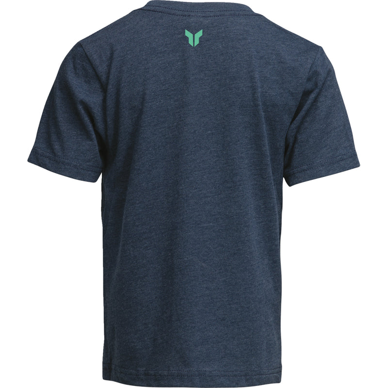 THOR Youth Brave T-Shirt