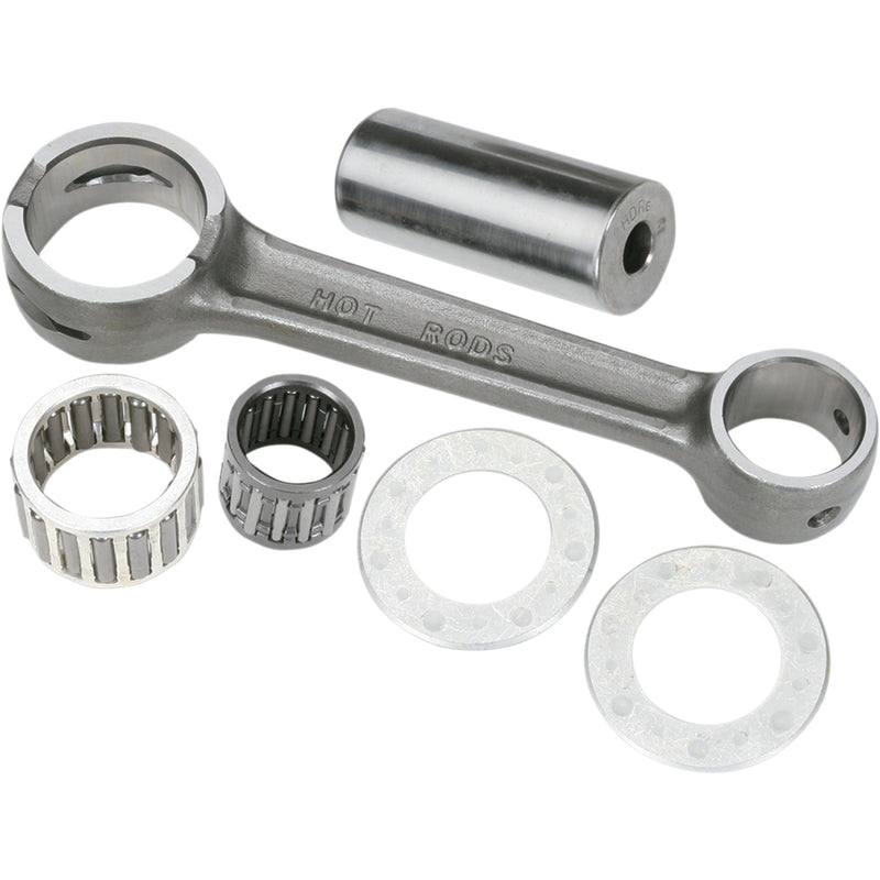 Hot Rods Connecting Rod Kit - 8141 Suzuki RM 250 1996-2002