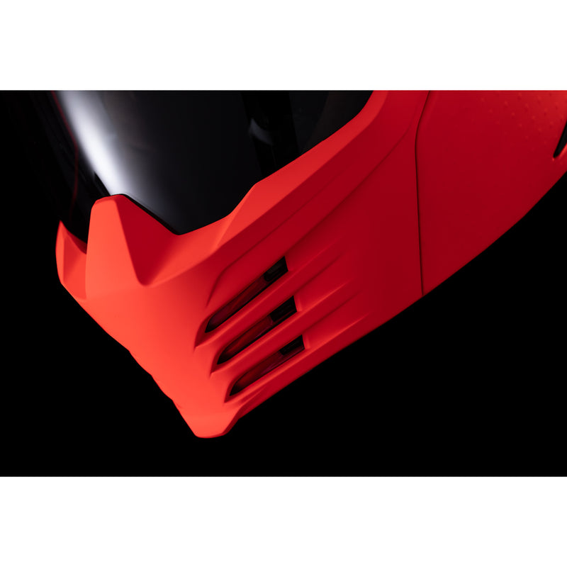 ICON Elsinore™ Helmet