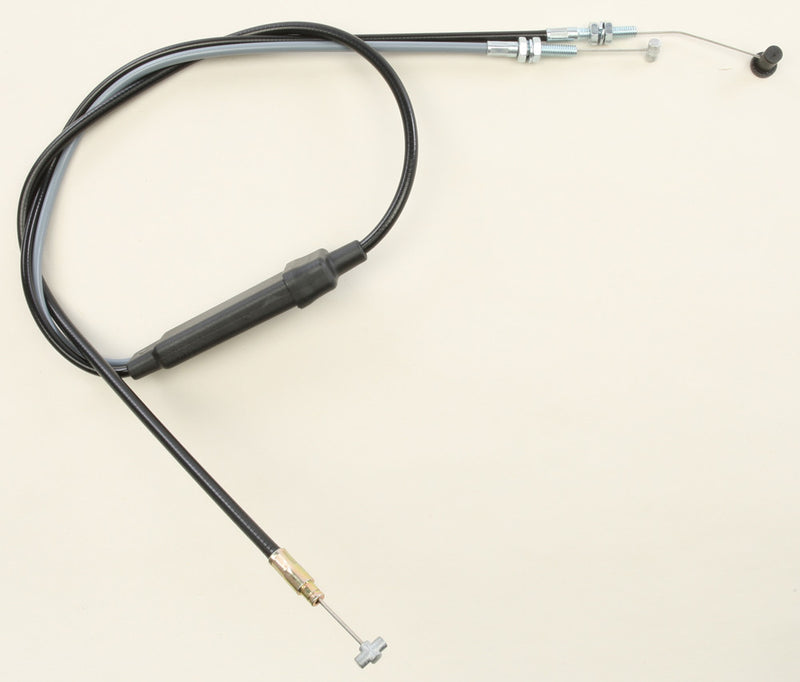 Sp1 Throttle Cable POL - 05-138-81 Polaris Snowmobiles 2001-2007