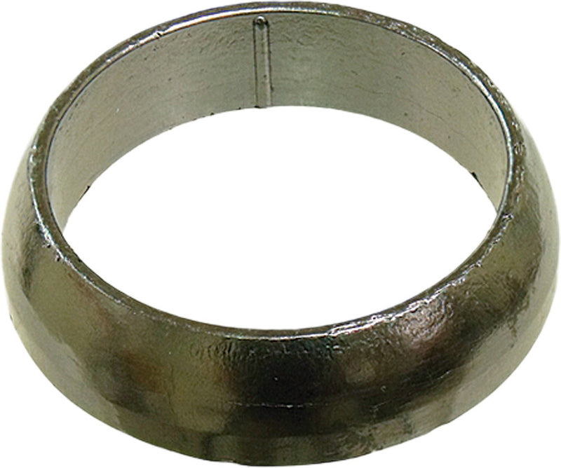 Sp1 Exhaust Seal S-D - SM-02036 Ski-Doo Snowmobiles 2007-2018