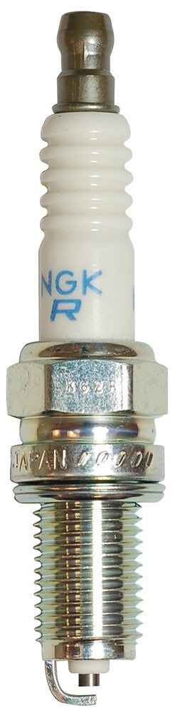 Ngk Spark Plug # /04 - 90893 Sea-Doo Watercraft 2016-2017