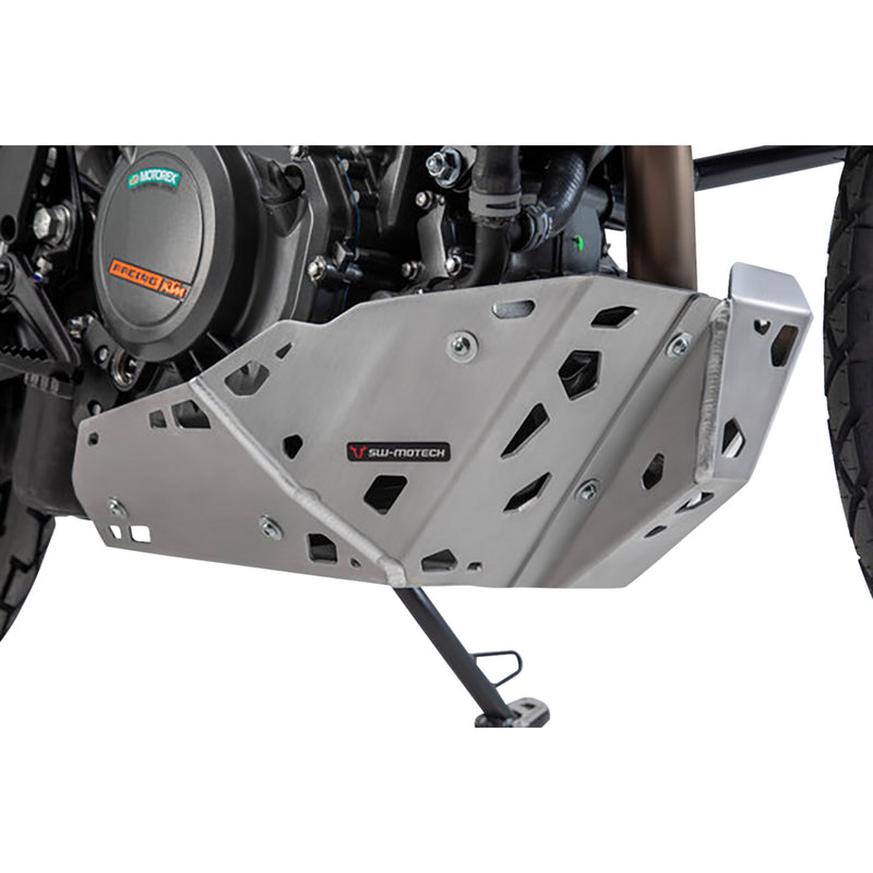 Sw-Motech Guard - MSS.04.958.10000/B KTM 390 Adventure 2020-2024